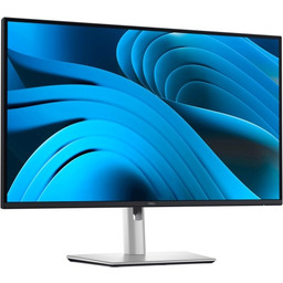 Dell Monitor 68,6 cm (27") P2725DE 16:09 HDMI+DP+USB-C+LAN
