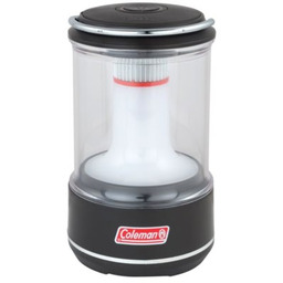 COLEMAN Lampa kempingowa Mini Lantern