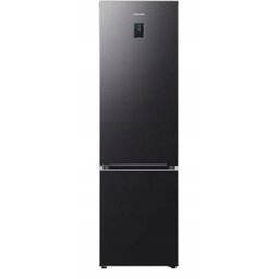 Samsung Chłodziarko-zamrażarka RB38C675EB1