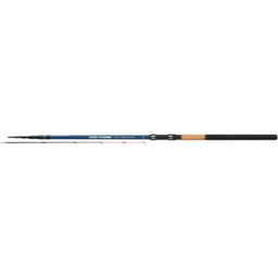 MIKADO Wędka Trython Tele Feeder 3.60m / 120g