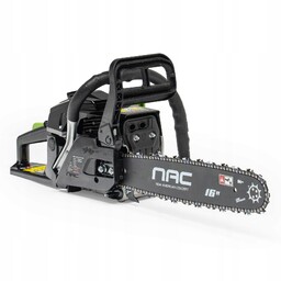 Piła Łańcuchowa Spalinowa Nac CST45-40-02AC 16" 45CM3 1,8KW