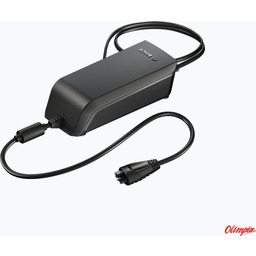 Ładowarka Bosch e-bike Charger 4A