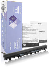 Mitsu Bateria do Acer Aspire V5