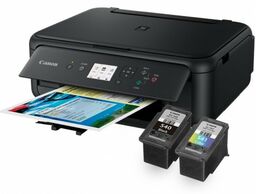 Canon PIXMA TS5150