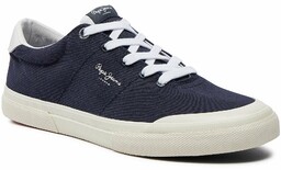 Sneakersy Pepe Jeans