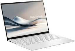ASUS ZenBook S 14 OLED UX5406SA-PV030W - Ultra