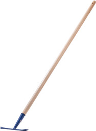 Oczyszczacz do szczelin Etne 124 cm, niebieski