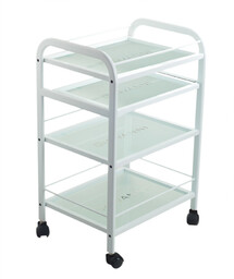 Stolik kosmetyczny typ 1015 Giovanni