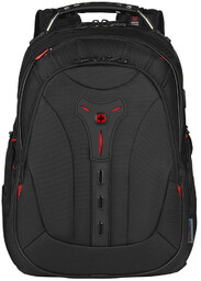 Plecak na laptopa Wenger Pegasus Deluxe