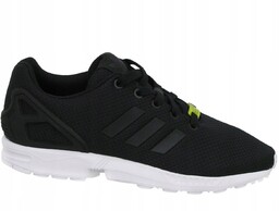 Adidas Zx Flux Nmd M21294 Buty Damskie Czarne