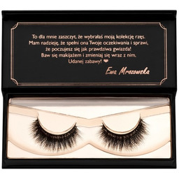 Lash Me Up! False eyelashes sztuczne rzęsy