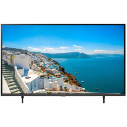 Panasonic TX-43MX940E Telewizor Led 43" 4K Uhd 120Hz