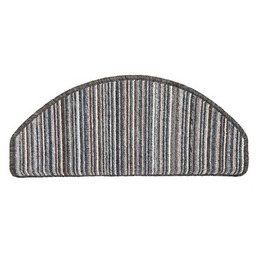 MULTIDECOR Nakładka na schody 200008 28 x 67