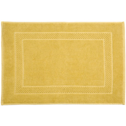 DYWANIK ŁAZIENKOWY 50 X 70 BAWEŁNA CALEB 13