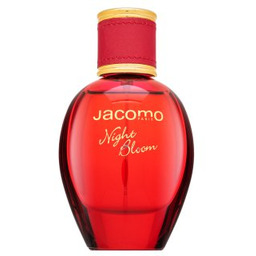 Jacomo Night Bloom woda perfumowana dla kobiet 50