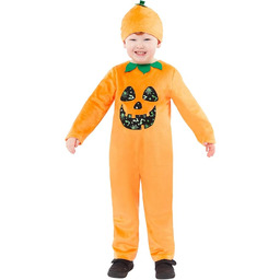 amscan Kostium fantazyjny kostium dla dzieci na Halloween