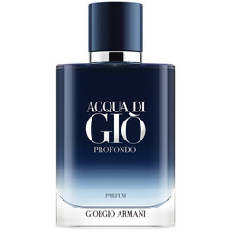 Giorgio Armani Acqua di Gio Profondo Parfum perfumy