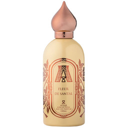 Attar Collection Fleur de Santal woda perfumowana 100