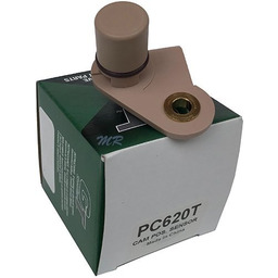 Czujnik położenia wałka rozrządu Hummer H3 5,3 V8