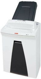 HSM SECURIO AF300