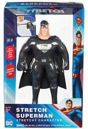 COBI Figurka Stretch Superman CHA-07696