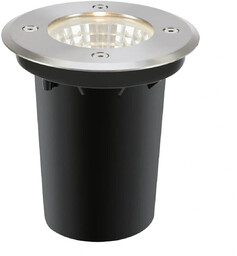 Oczko gruntowe Garden 108537 Markslojd LED 9W 3000K