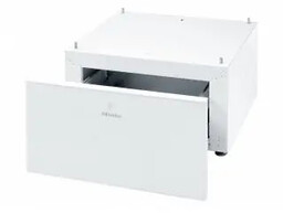 Miele WTS 510 Mata pod pralkę