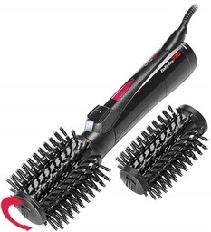 Babyliss Pro Roating 800 BAB2770E obrotowa suszarka lokówka