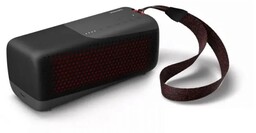Bezprzewodowy głośnik bluetooth Philips TAS4807BK