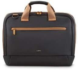 HAMA Torba na laptopa Ultra Lightweight 15.6 -