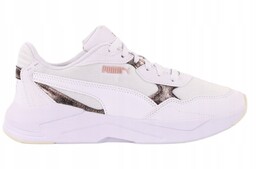 Buty damskie Puma X-Ray Speed Lite 384848 03