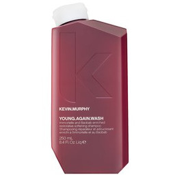 Kevin Murphy Young.Again.Wash odżywczy szampon do włosów dojrzałych