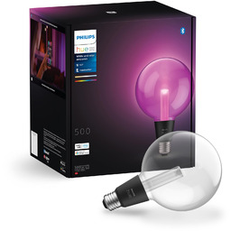 Philips Hue LG G125 E27 EU