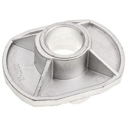 Adapter kosiarki Viking RO13765