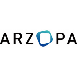Arzopa Z1RC Przenośny Monitor Ips 16" Do Laptopa