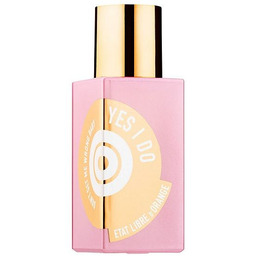 Etat Libre d''Orange Don''t Get Me Wrong Baby