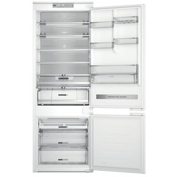 WHIRLPOOL Lodówka WH SP70 T232 P