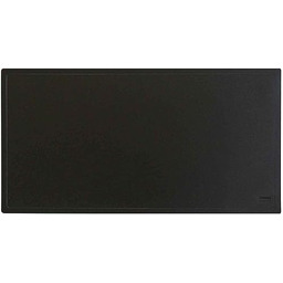 Idena 10545 10545 podkładka na biurko w formacie