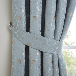 Curtina - Renata - Para opasek do zasłon