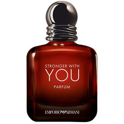 Giorgio Armani Stronger With You Parfum perfumy 50