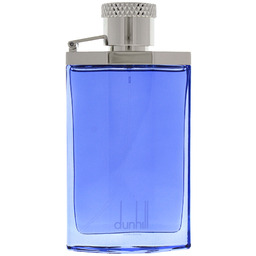 Dunhill Desire Blue woda toaletowa 100 ml