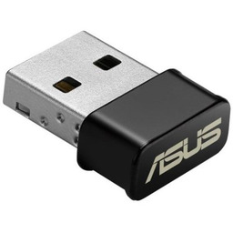 ASUS USB-AC53 Nano