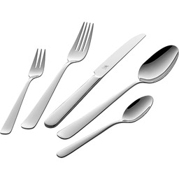 ZWILLING Zestaw 68 sztućców stołowych, dla 12 osób,