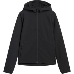 Kurtka 4F K2748
