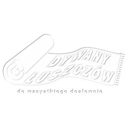 Dywan KIDDO 5151 krem / beż tęcza, gwiazdki