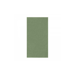 Zwoltex Ręcznik Liczi 2 70x140 zielony 400 g/m2