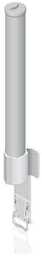 Antena dookólna AMO-2G10 10dBi UBIQUITI