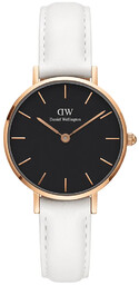Daniel Wellington DW00100285