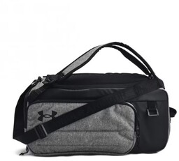 Under Armour, Torba/plecak sportowy Contain Duo SM BP