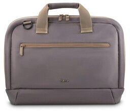 HAMA Torba na laptopa Ultra Lightweight 15.6 -